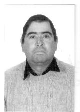 Foto de ANSELMO DEJAIR TEIXEIRA DA SILVA