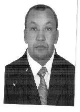 Foto de ANTONIO CARLOS CAMARGO DA ROSA