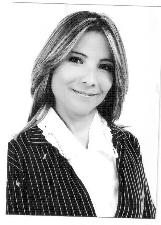 Foto de FÁTIMA ROSÁRIA DE SÁ LARA