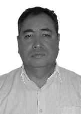 Foto de JOSÉ CLEMENTE DA SILVA CORRÊA