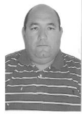 Foto de JOVELINO BALDEZ MARTINS