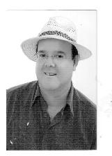 Foto de LUIZ CARLOS SENA ARANDA