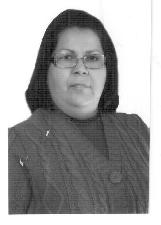 Foto de TANIA MARA DE LIMA PEREIRA