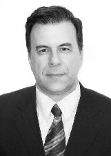 Foto de FRANCISCO AZAMBUJA BARBARÁ