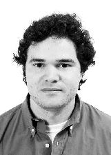 Foto de ALEXANDRE SANTORIANO RIBAS