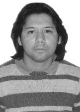 Foto de CARLOS ANDRÉ DA SILVA LIMA