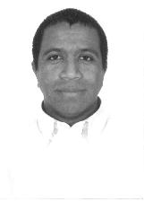 Foto de CARLOS EDUARDO ESPINDOLA ALVES