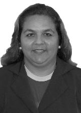 Foto de CLAUDIA VALERIA FLORES DE FREITAS