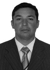 Foto de HARIOLI FRANCISCO NUNES CHAMORRA