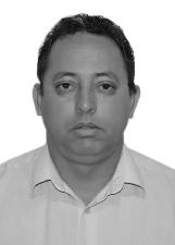 Foto de JORGE AURELIO ALVES QUIRINO