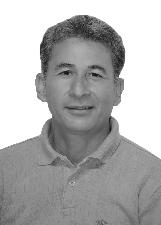 Foto de JOSE ADÃO PINTOS SARQUIS