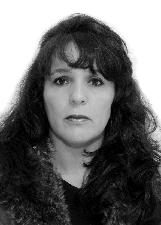 Foto de LILIANE CRISTINA LOPES ACUNHA