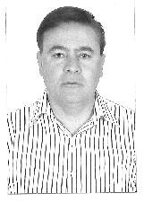 Foto de LUIS GILBERTO DE ALMEIDA RISSO