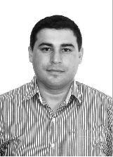 Foto de MARCELO DE OLIVEIRA VIVIANI