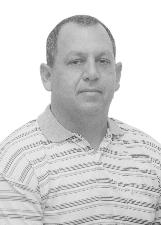 Foto de ARLEI LUCIANO RECH