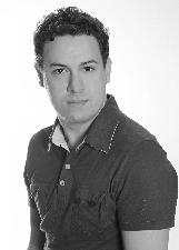 Foto de Lucas André Feltes