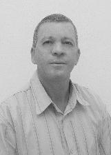 Foto de MARINO JOSÉ MOREIRA