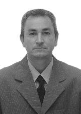 Foto de SELOMAR DE MELO