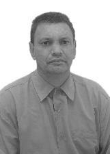Foto de WILSON DREHER