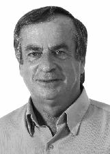 Foto de ADÃO MACHADO DA SILVA