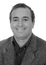 Foto de ALVAREZ COSTA DA SILVEIRA
