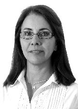 Foto de ANA MARIA DOS SANTOS PINTO