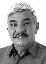 Foto de ANTONIO AGUIAR DE DEUS