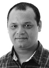 Foto de DIRCEU SIDES DO NASCIMENTO