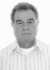 Foto de ELISEU FAGUNDES CHAVES