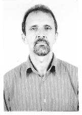 Foto de GERALDO ANTONIO BARCELOS OLIVEIRA
