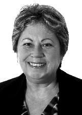 Foto de IOLANDA SOARES DA SILVA