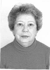 Foto de ISOLDA AVILA DE FRAGA