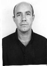 Foto de MARCIO ALBERTO SCHENK