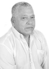 Foto de MARCOS GOMES FERNANDES