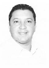 Foto de PAULO CESAR OLIVEIRA E SOUZA