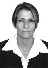 Foto de RENILDA ROCHA DA SILVA