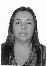 Foto de RITA DE CASSIA CORREIA DE OLIVEIRA