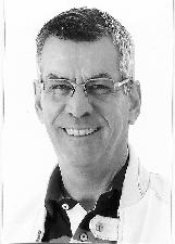 Foto de RONALDO BARCELOS RIBEIRO