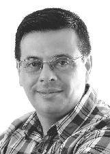 Foto de SANDRO ALVES DA SILVA