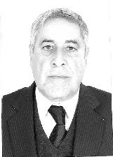 Foto de VITOR MARILEU MORAES DE FIGUEIREDO