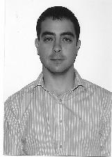 Foto de ANDRÉ FRANCISCO DE SOUZA GUTIERRES