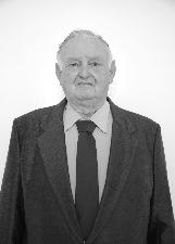Foto de ARNALDO ROEVER