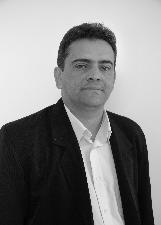 Foto de DENILSON MACHADO DA SILVA