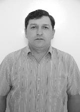 Foto de JOSE VALIDO DOS SANTOS ALVES