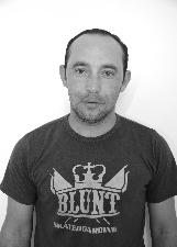 Foto de LEZANDRO DOS SANTOS BORGES