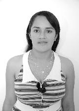 Foto de LUCIMARA LENHANE DOS SANTOS