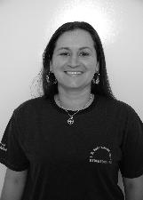 Foto de MARCIA ALINE DORNELES MARQUES