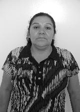 Foto de MARIAZINHA AMARAL