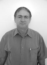 Foto de NOEDI SANTO FOGUESATTO