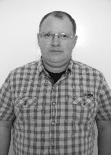 Foto de PAULO CESAR RIBEIRO